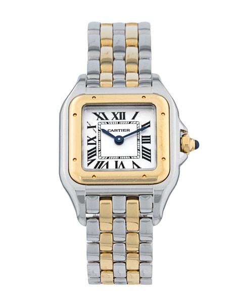 Cartier Panthere De Cartier W2PN0006